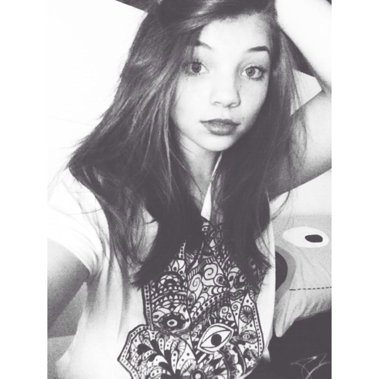 You must learn that life only gives you wings if you're not afraid to fall