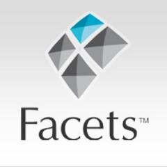 Facets Consultant - Blue Cross & Blue Shield