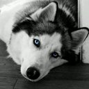 Jon Priest - @918priest - Twitter