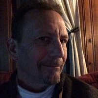 Evan DeLucia (@i_delucia) 's Twitter Profile