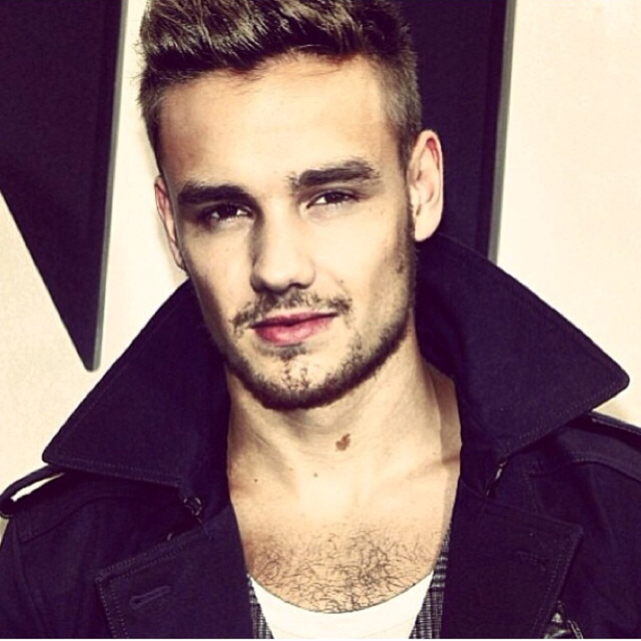 MarkZalesNYR's profile picture. Drink up.