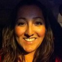 Crystal McClain - @Crystal_McClain - Twitter