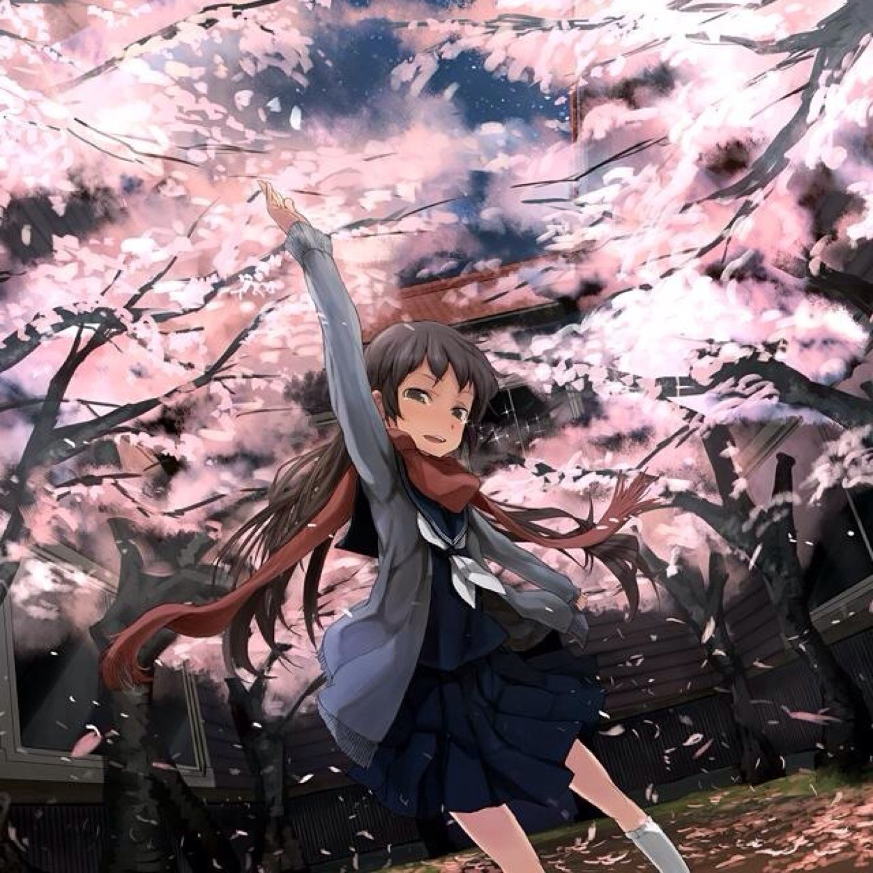 二次 幻想的な画像 Nijigensou Twitter 二次 幻想的な画像 Nijigensou Twitter