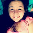 Amber Pyles - @amber_lynn_2798 - Twitter