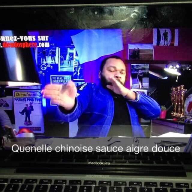 fabou95570's profile picture. ✨✨Sexe, drogue, alcool rajoute un peu de musique, des amis, et du foot !! Voila tu sais tout ! ✨✨