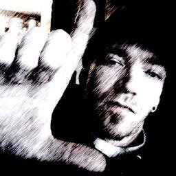 JUNGLIST!!!!
