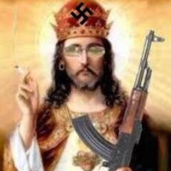 leluiasenhor Profile Picture