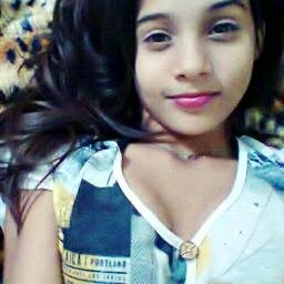 “eu conto as horas pra você morrer, mas o relógio tá de mal comigo... ♫