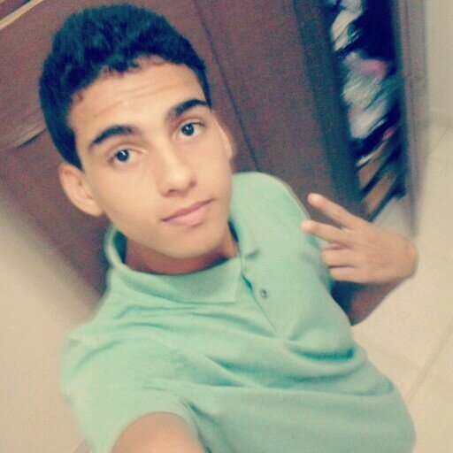 snap - italomarque_97