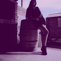 «Hacer eterno lo pasajero».. insta: selearrua #techno y mucho amor#