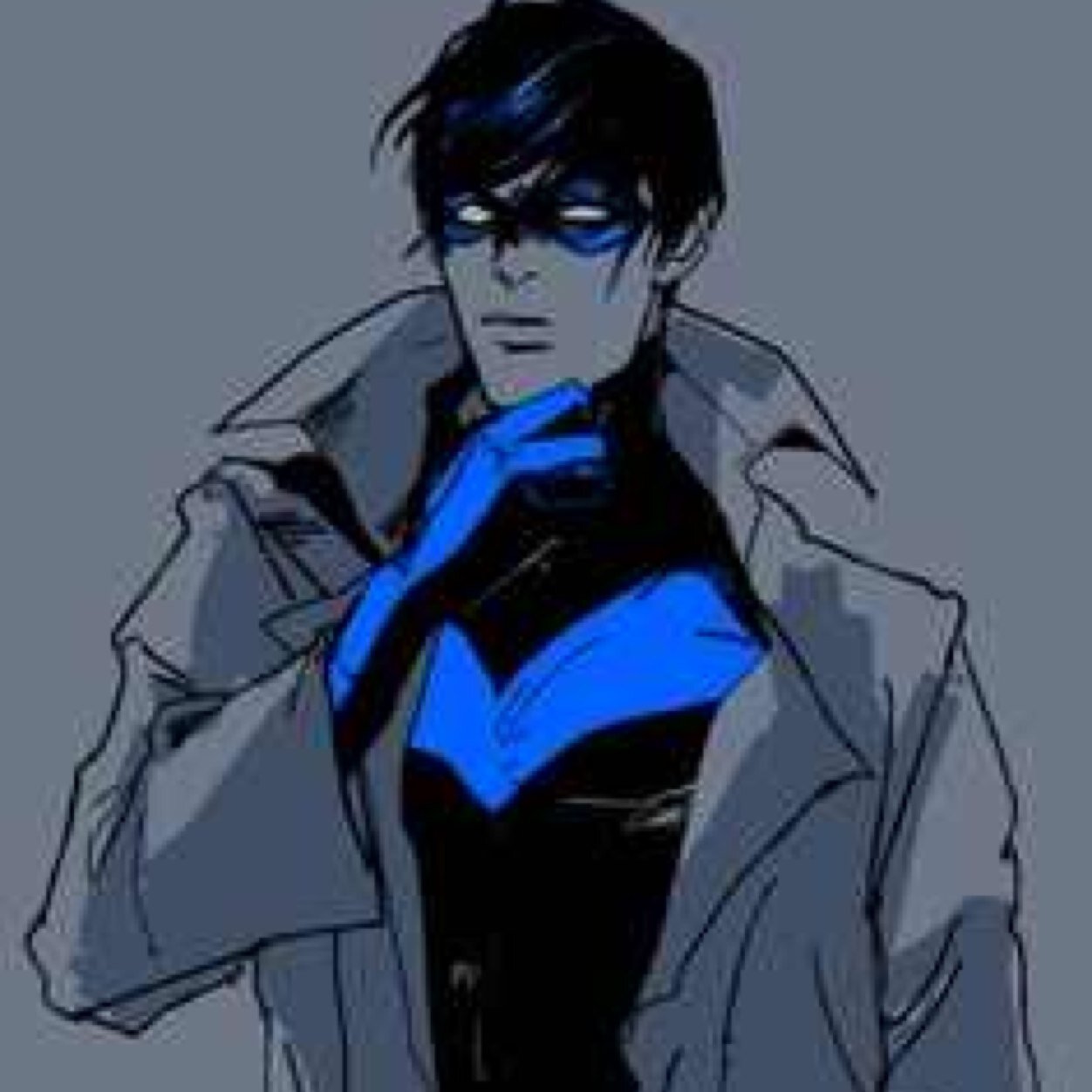 The only protection Some people have we all know how it is to be the underdog in town Im a hero till the end though Ill protect the people i love and more