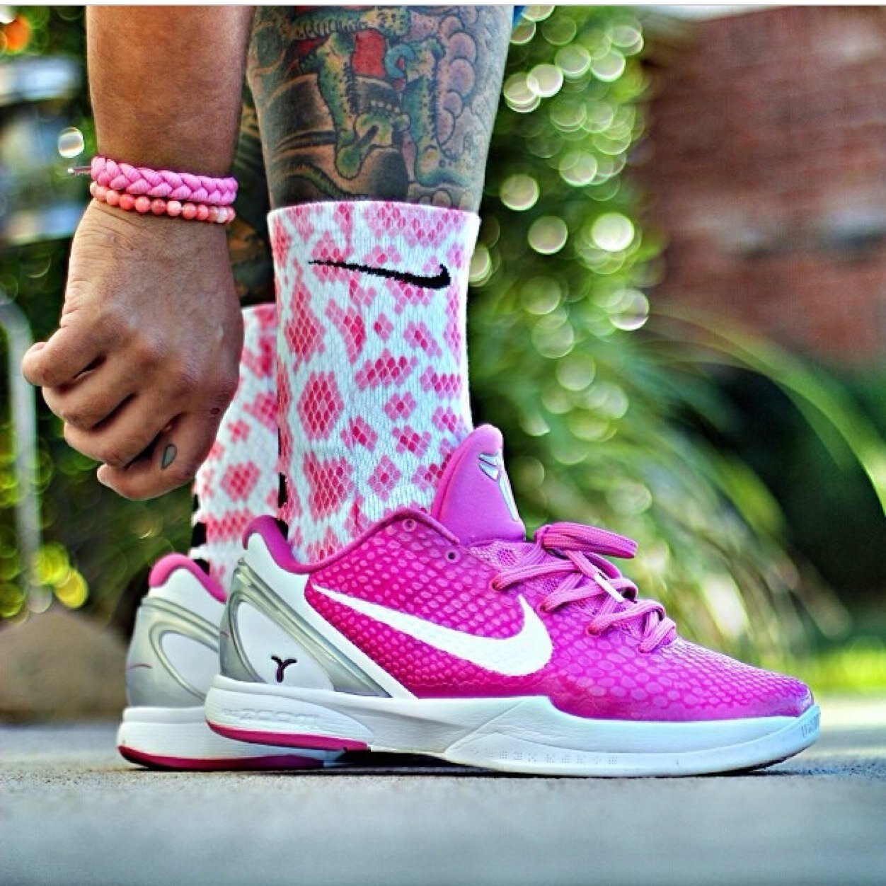 SHOES SHOES SHOES