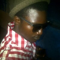 Obayuwana (@phill_obayuwana) 's Twitter Profile