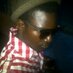 Obayuwana (@phill_obayuwana) Twitter profile photo Obayuwana (@phill_obayuwana) Twitter profile photo