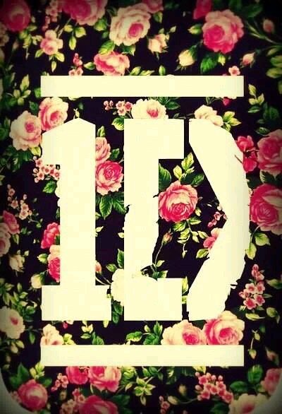 Directioner and proud...3 #Mme Horan.