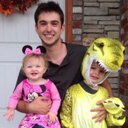 Sterling Roberts - @Sterber5 - Twitter