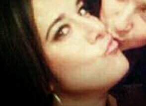 sumamixula's profile picture. Vale la pena luchar por lo q vale la pena tener