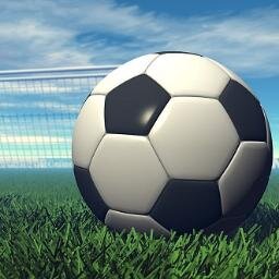 Siga: @SiteResenhaFC tudo sobre futebol. Membro do @ClubeFollowBack