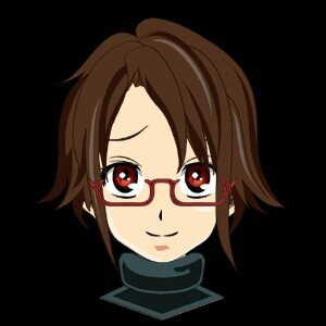 rythian-the-dragon-proxy-.tumblr.com