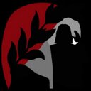 Aida Lane - @lanexho - Twitter