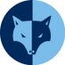 Cedar Grove Elem. (@cgetwolves) Twitter profile photo