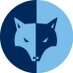 Cedar Grove Elem. (@CGETwolves) Twitter profile photo