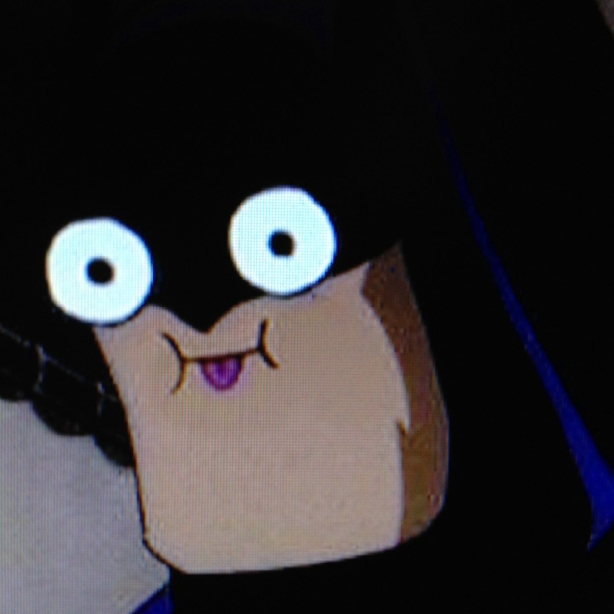 Nimsex's profile picture. 