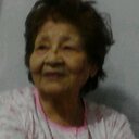 Violeta Cornejo - @CornejoVioleta - Twitter