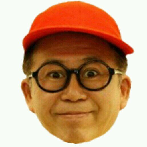 ち　ん　ぽ　こ