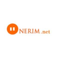 Kar Amacı Gütmeyen Kuruluş