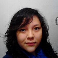 Blanca M Capetillo (@blancacapetillo) 's Twitter Profile
