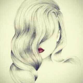 Listen to me well you can understand. Don't interrupt me to complete my talk. Lower your voice I understand your language. He smiled to accept your opinion.