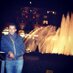 abdulaziz fahad (@abdulazizfaha12) Twitter profile photo