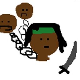 #thewalkingdead