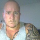 Paul George Engman - @engman_paul - Twitter