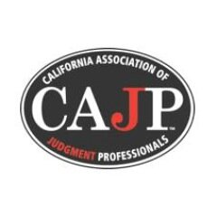 CAJProf's profile picture. 