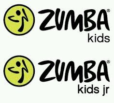 Director of Rehabilitation and Wellness, Occupational Therapist, Kid, Family, and Adult Zumba Instructor