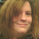 Sara Mae Johnson - @J4y5G1R1 - Twitter