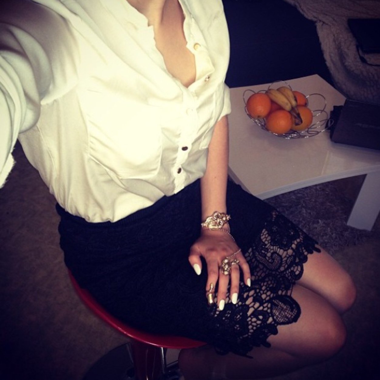 BtBtsarah's profile picture. Ohio Girl  DM me for some fun(; 3 €Dont You Just Love How Miserable I Make You€