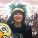 JoAnne Peterman - @Jovifn1 - Twitter