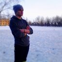 Алексей Осинин (@AlexOsinin7) Twitter