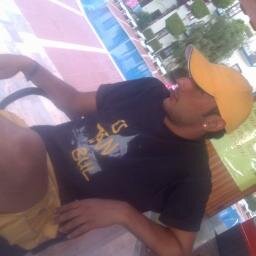 umut_gzl's profile picture. Bos kafa mezara...