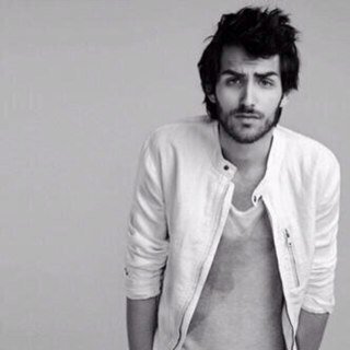 alprans13's profile picture. 