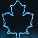 Garrett Payne - @GPaynee - Twitter