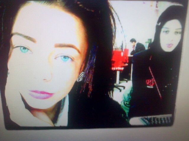 Pin:2B5B3C8D Instagram:LaurennleighX