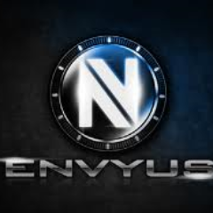 Princeeeee_nV's profile picture. I am representing the boys in blue nV