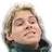 RoyStalinHaiku's profile image