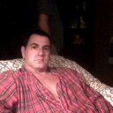 billy horn - @b69ranger - Twitter