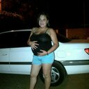 Chinchu!! (@cinthia_pino) Twitter