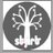 StArtLdn's profile image